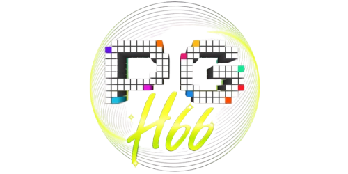 pgh66 รวมเกมคาสิโนคุณภาพ ครบทุกสไตล์การเดิมพัน